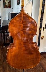 Klicken zum Vergrößern