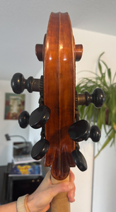 Klicken zum Vergrößern