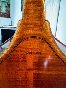 Klicken zum Vergrößern