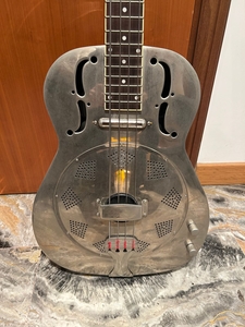 Klicken zum Vergrößern