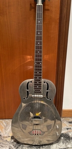 Klicken zum Vergrößern