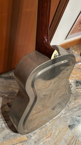 Klicken zum Vergrößern