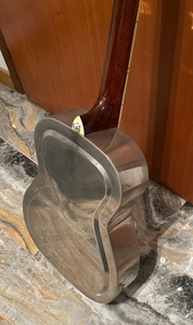 Klicken zum Vergrößern