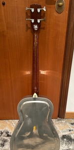 Klicken zum Vergrößern