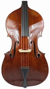 Klicken zum Vergrößern