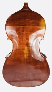 Klicken zum Vergrößern