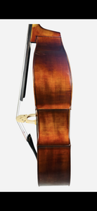 Klicken zum Vergrößern