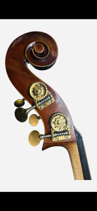 Klicken zum Vergrößern