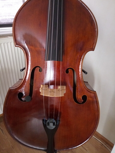 Klicken zum Vergrößern