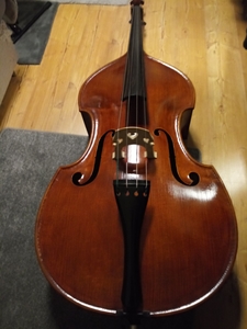 Klicken zum Vergrößern