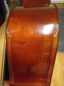 Klicken zum Vergrößern