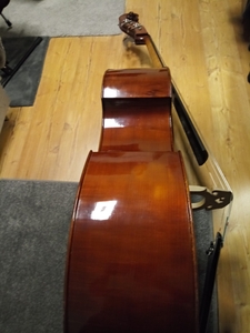 Klicken zum Vergrößern