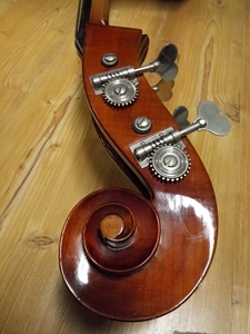 Klicken zum Vergrößern