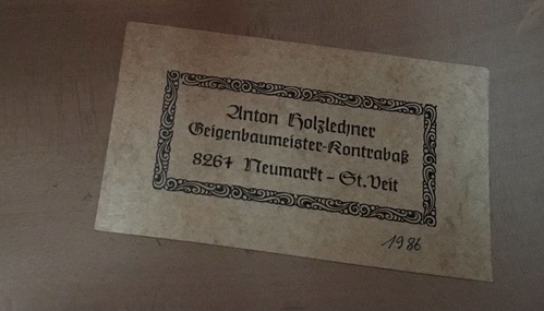 Klicken zum Vergrößern