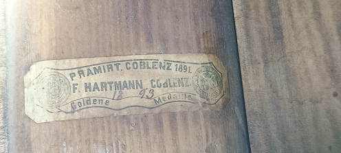 Klicken zum Vergrößern