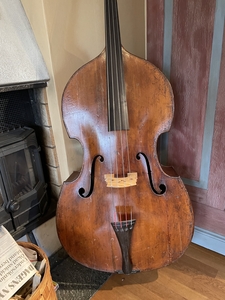 Hartmann in Schweden