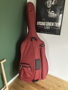 Klicken zum Vergrößern