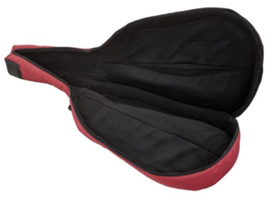 Klicken zum Vergrößern