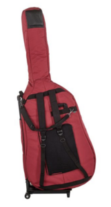 Klicken zum Vergrößern