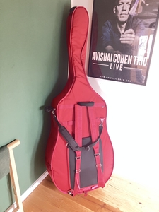 Klicken zum Vergrößern