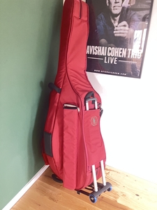 Klicken zum Vergrößern