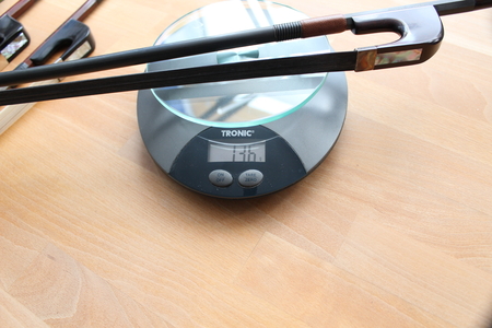 Klicken zum Vergrößern