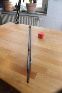 Klicken zum Vergrößern