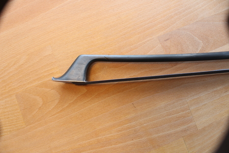 Klicken zum Vergrößern