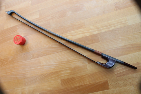 Klicken zum Vergrößern