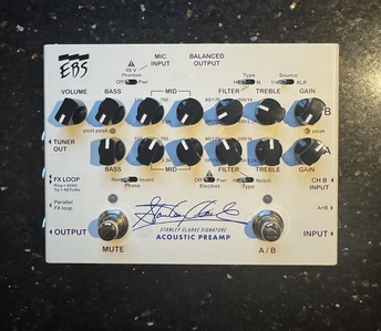 Klicken zum Vergrößern