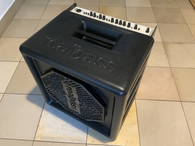 Klicken zum Vergrößern