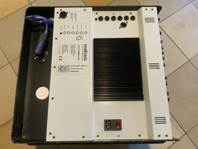 Klicken zum Vergrößern