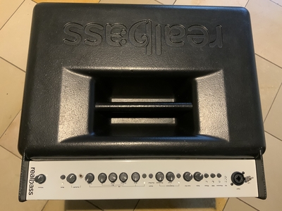 Klicken zum Vergrößern