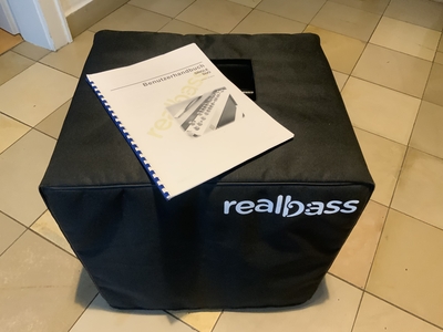 Klicken zum Vergrößern