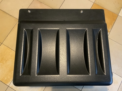 Klicken zum Vergrößern