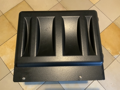 Klicken zum Vergrößern