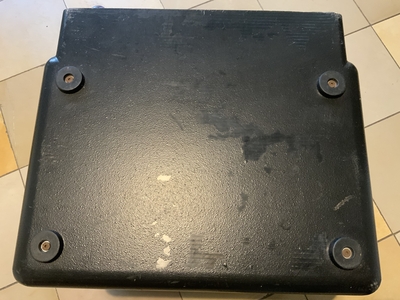 Klicken zum Vergrößern