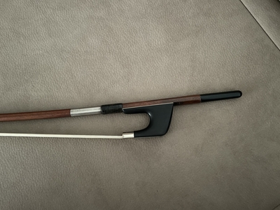 Klicken zum Vergrößern