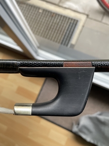 Klicken zum Vergrößern