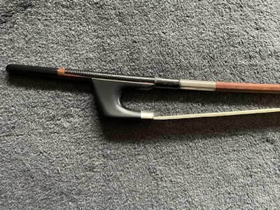 Klicken zum Vergrößern