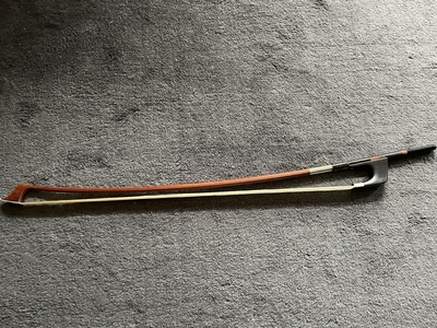 Klicken zum Vergrößern