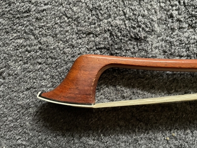 Klicken zum Vergrößern