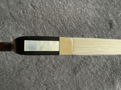 Klicken zum Vergrößern