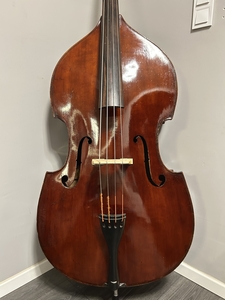 Klicken zum Vergrößern