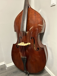 Klicken zum Vergrößern