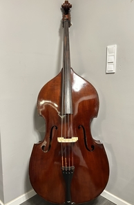 Klicken zum Vergrößern