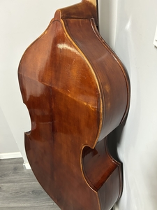 Klicken zum Vergrößern