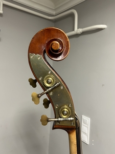 Klicken zum Vergrößern