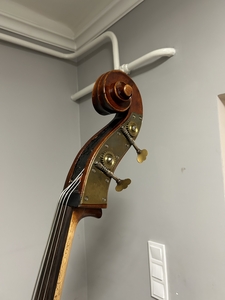 Klicken zum Vergrößern