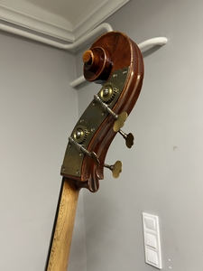 Klicken zum Vergrößern